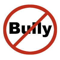 Anti-Bully