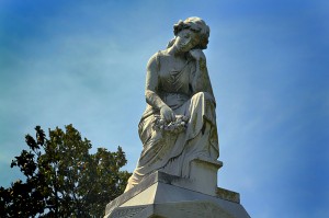 Elmwood Cemetery