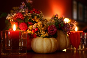 blog_thanksgiving